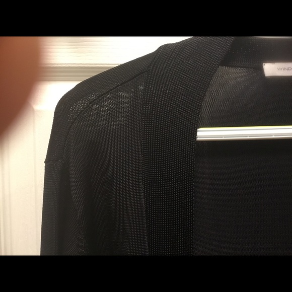 Bolero - Picture 2 of 5